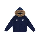 Темно-синий Обычный