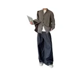 Верблюжий цвет