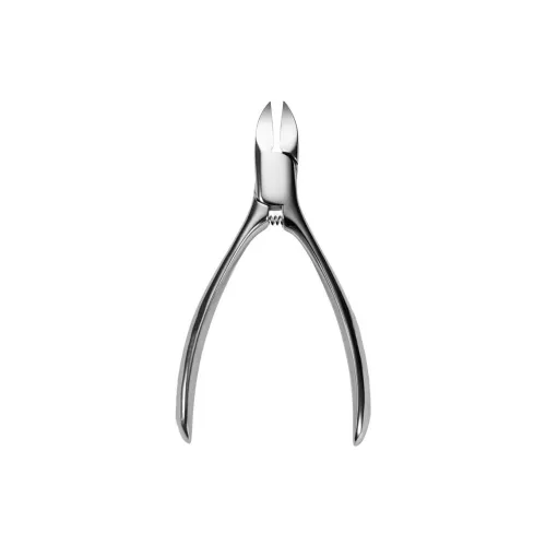 PLYS Инструменты для маникюра Унисекс