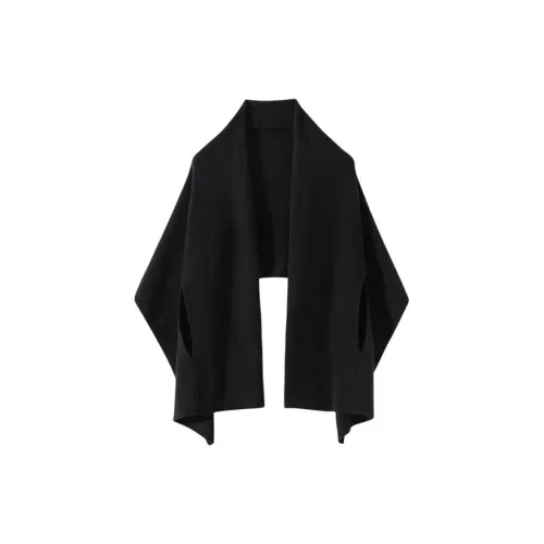 ZANSITE Кашемир Палантины Женские