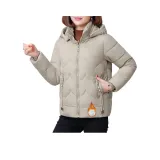 Бежево-абрикосовый