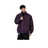 Фиолетовый