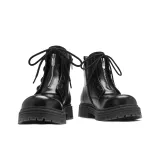 Черный [Предложение: Рассмотрите 1 размер пуховые куртки]