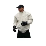 Абрикос, утепленный