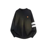 Black (Metal Team Logo Detachable)  
Черный (Металл Команда Логотип Съемный)