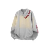 Фотиния Серый-Красный