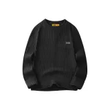 Чистый чёрный