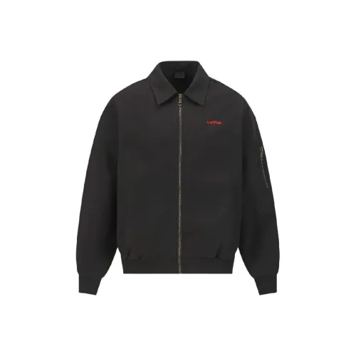 GOSNACE Унисекс Бейсбольные Джерси