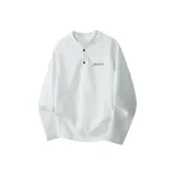 Белый Фотиния Серый [Красный Логотип Утолщенный и с Флисовой Подкладкой]