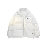 Белый [С подарками DIY, бренд, мерч]