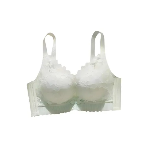 TUCANO Женские Бюстгальтеры