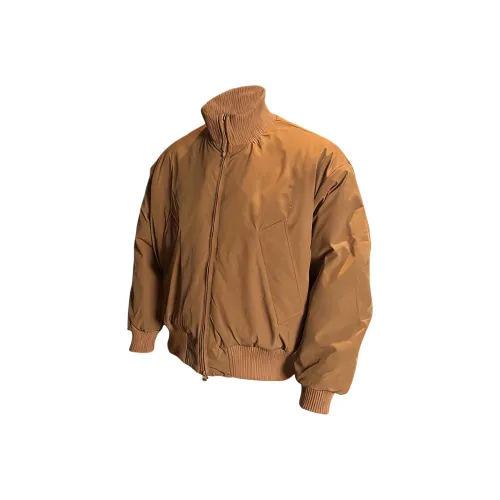 PODGORNOI Куртки и Пальто Мужской