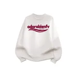 White Thin [Премиум]  
Белый Тонкий [Premium]