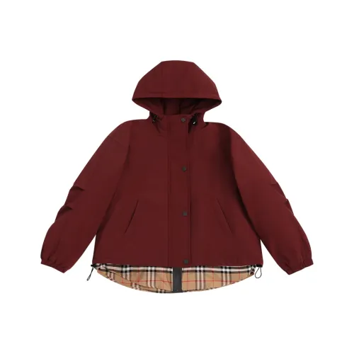 MADALLO Бургунди КИДС Парки