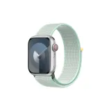 Светлый мятный [Только ремешок]