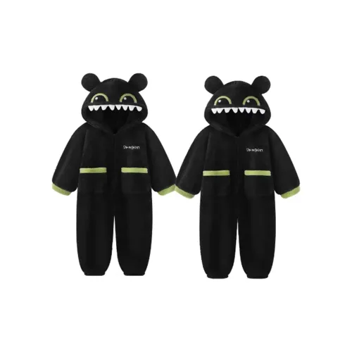 JINGYINGLUAN Унисекс Майка