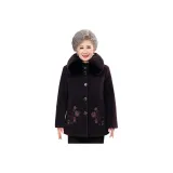 Фиолетовый