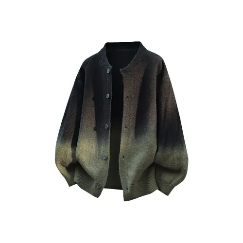 FRALAARRI Унисекс Трикотаж