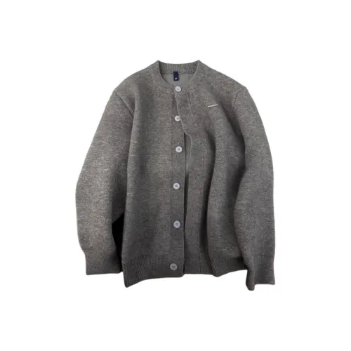 PODGORNOI Мужской Трикотаж