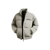 Верблюжий цвет