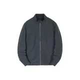 Темно-серый Z7