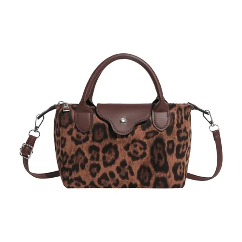 VENUCO ПУ (полиуретан) Сумка через плечо Одно плечо Обычная Женская Многоцветная