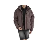 Фиолетовый