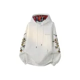 Светло-серый (с флисовой подкладкой)