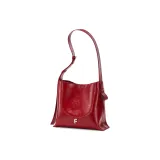 Пурпурно-розовый