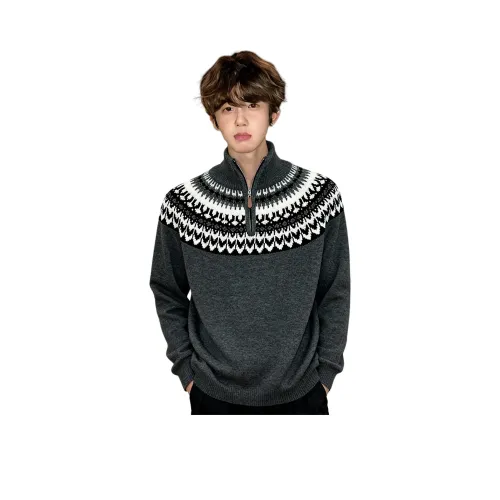 PVPVPV Унисекс Трикотаж