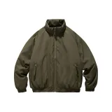 Армейский зеленый