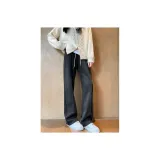 Чёрный - Обычный