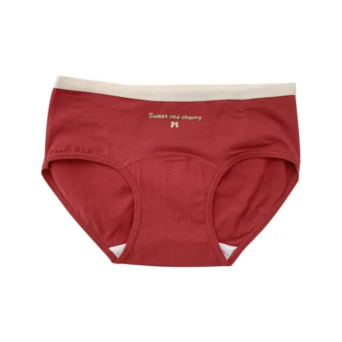 CHICHITAO Extended Трусики-бикини Женские