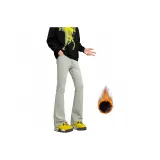 Грязно-желтый (флисовая подкладка)