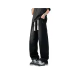 Черный (с флисовой подкладкой)