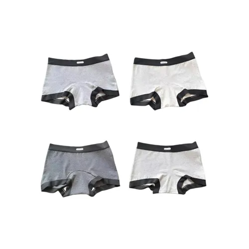 PERFECT LINE SHOW Боксеры Женские