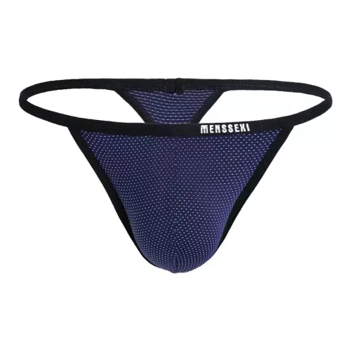 XIUDAI Мужской стринг