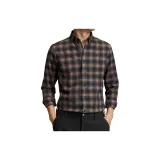 Желтая клетка