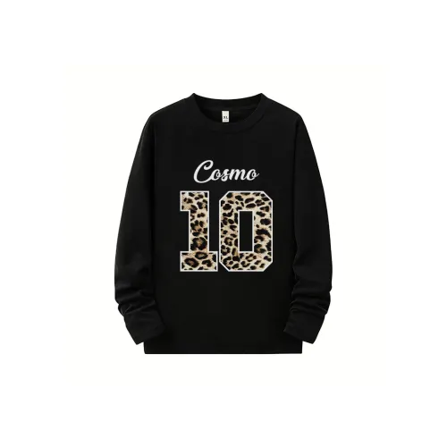 DUSHILIREN Унисекс Майки-трусы