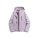 Светло-фиолетовый