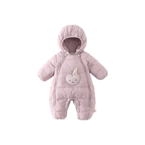 MUMUWU HOUSE Комбинезоны и ползунки для младенцев и малышей