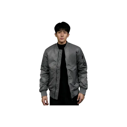 CORNILOT Унисекс Пуховики