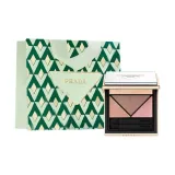 #07 Пионовый цветок Радужный