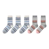 Ecru 3 Pack - Light Gray 2 Pack  
Экрю 3 Пачка - Светло-Серый 2 Пачка