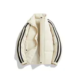 Абрикосовый