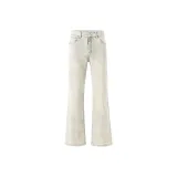 Желтый Грязь [Улучшенный с флисовой подкладкой]