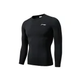 Осень и зима, флисовая подкладка