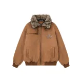 Кофейный[Премиум]