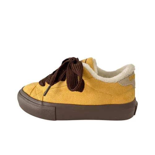 LVYEKE Низкие кроссовки для скейтбординга