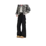 Черный [обычный]